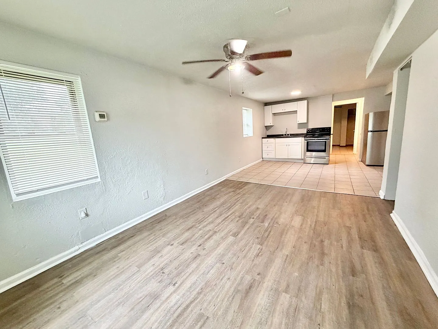 949 Adams St. — Photo 2
