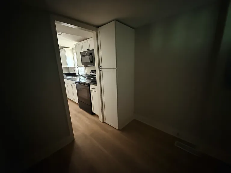 195 Bobwhite Path — Photo 20