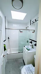 Rented by United Realty Equities