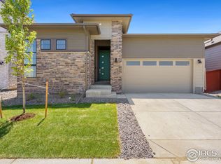 1641 Sundown Run Dr, Windsor, CO 80550
