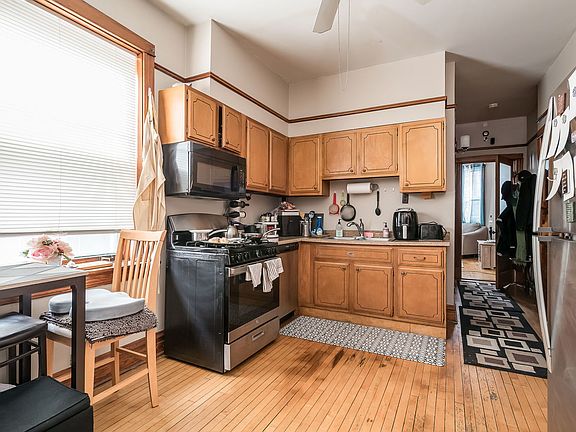 3rd image of 2707 N Central Park Ave
