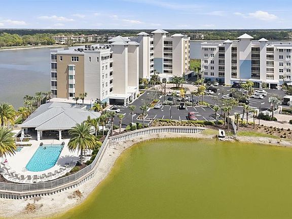 3rd image of 10510 Boardwalk Loop Unit 602