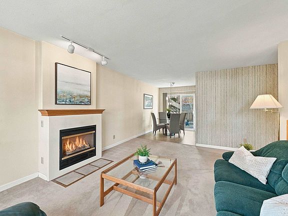 4th image of 6355 183rd St