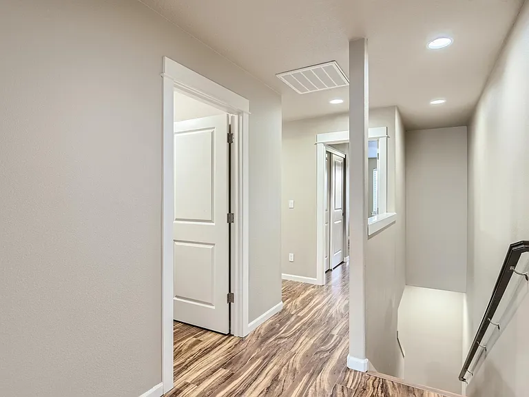 18462 Shadow Ridge Way — Photo 25
