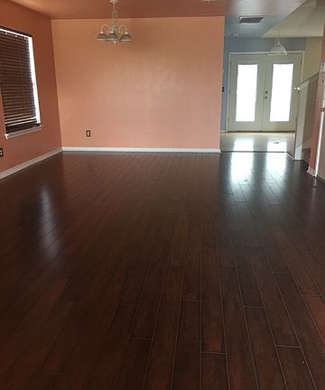 4th image of 9003 Sahara Woods
