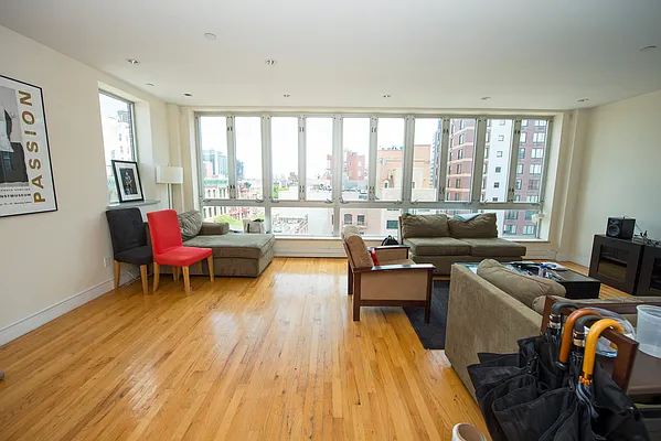 Rented by Nolita Group | media 24