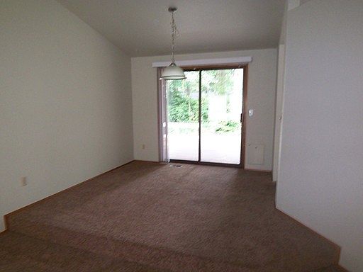 5th image of 2203 47th Street Ct NW