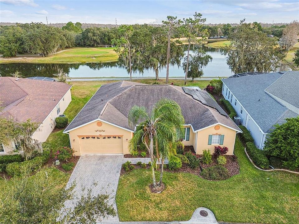 1st image of 305 ROCK SPRINGS DRIVE