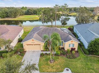 305 Rock Springs Dr, Poinciana, FL 34759