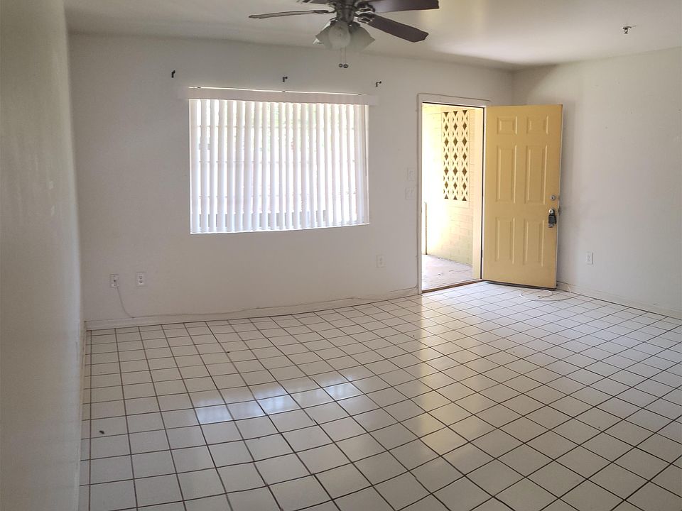 1st image of 4607 N 12th Ave APT 02