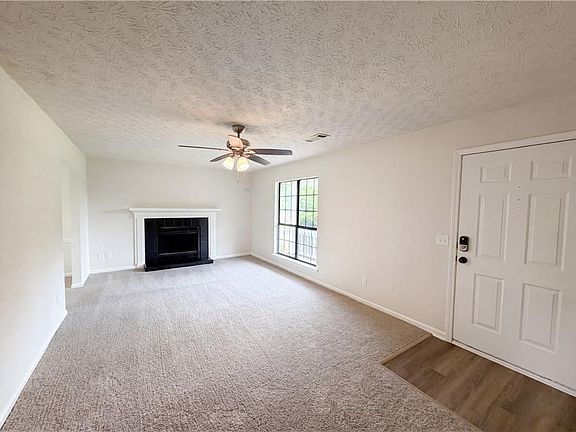 3rd image of 3371 Youth Monroe Rd