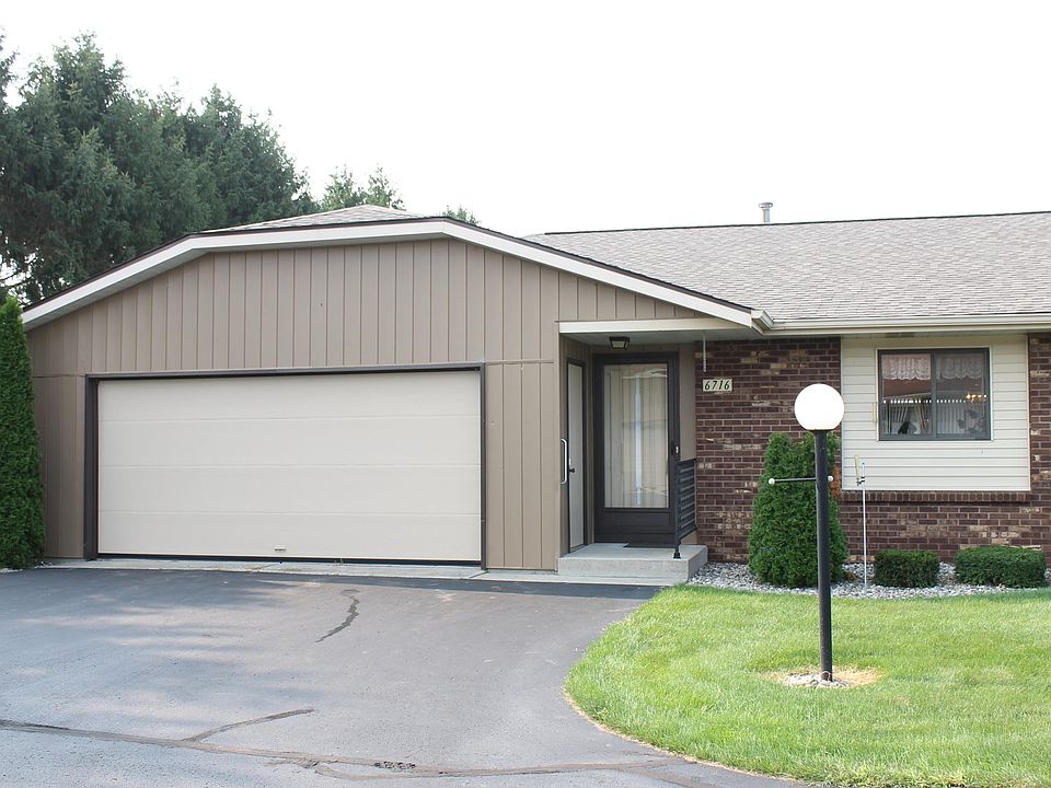 1st image of 6716 Waterview Dr SW