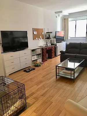 Rented by Owner | media 8