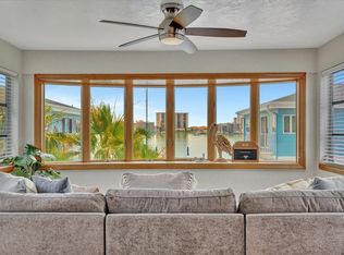 483 E Shore Dr #ID1284704P, Clearwater Beach, FL 33767