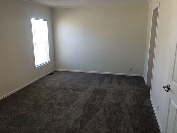 5th image of 1250 Paree St #887