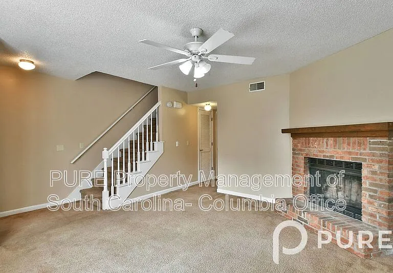121 Manorwood Ct #C — Photo 20