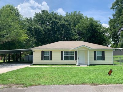 1502 Elrod St SE, Cleveland, TN, 37311