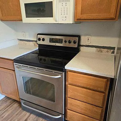 12003 E Mansfield Ave #A — Photo 10