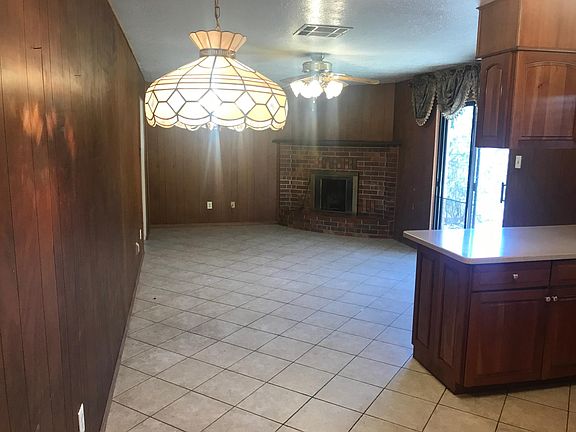 3rd image of 2711 Claude Dove Dr