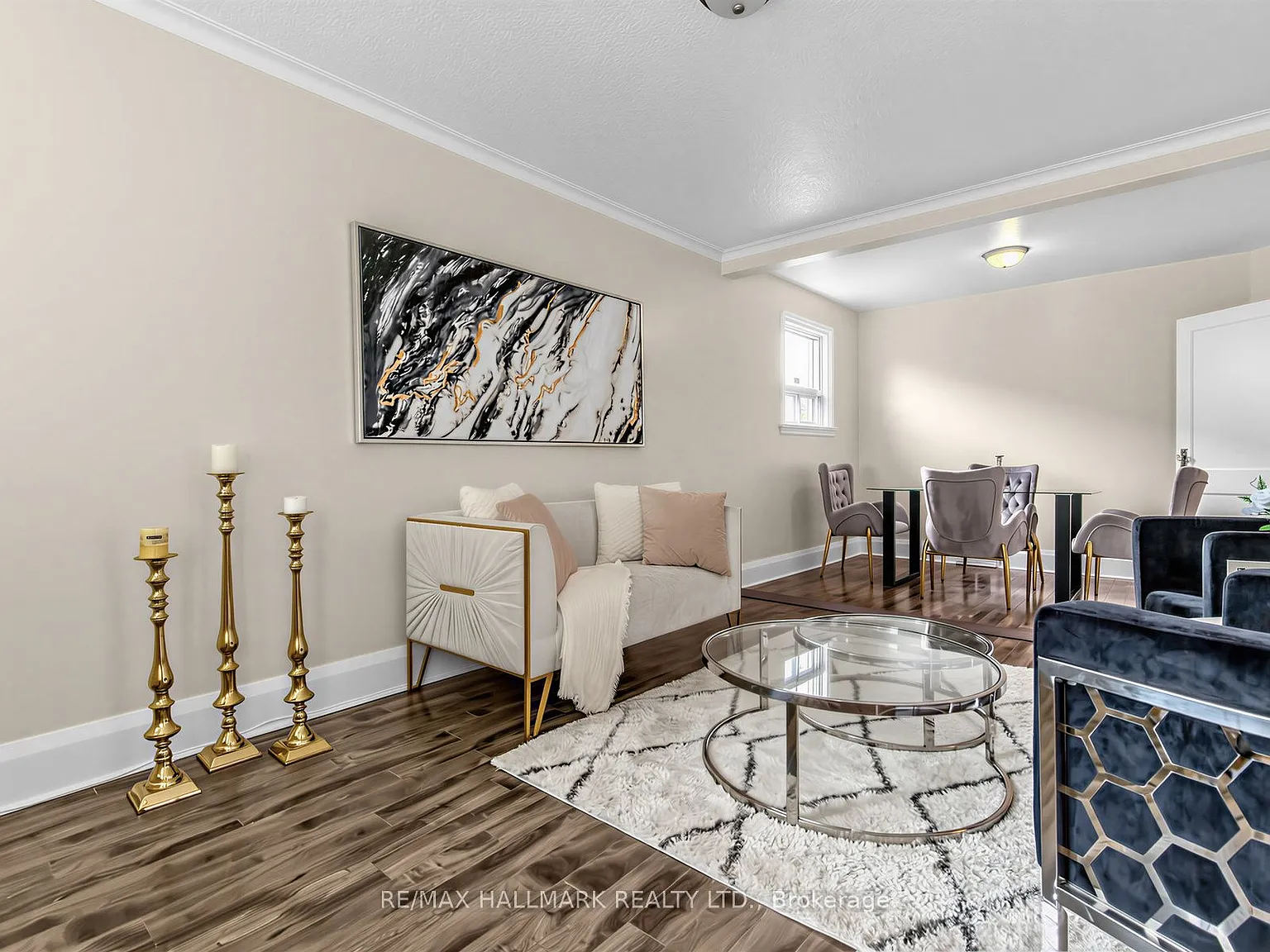 3 bed, $3,000 — Photo 3