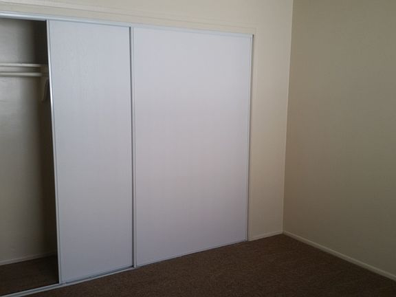 5th image of 532 W Olive St APT 20