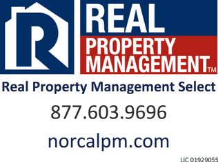 10919 Coloma Rd UNIT 4, Rancho Cordova, CA 95670