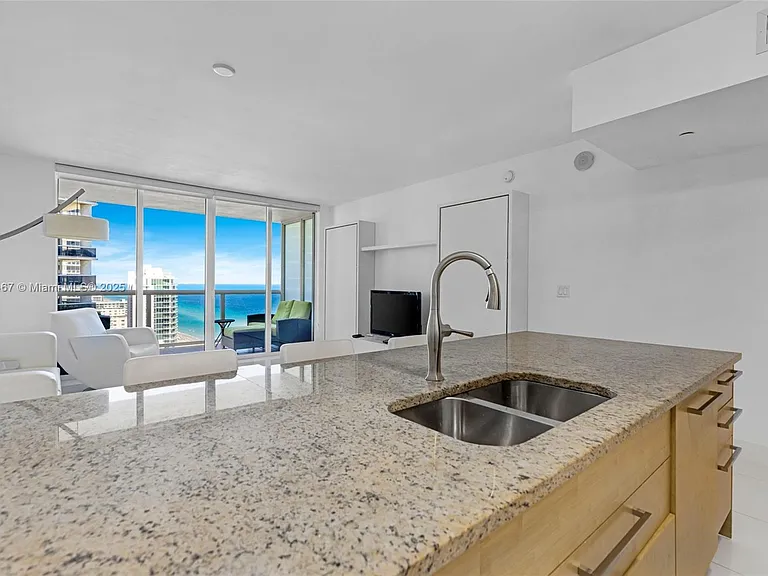1830 S Ocean Dr #2609 — Photo 7