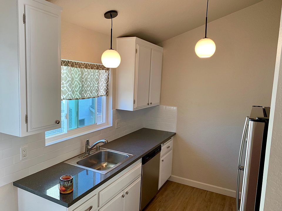 1st image of 2515 E 5th St APT C
