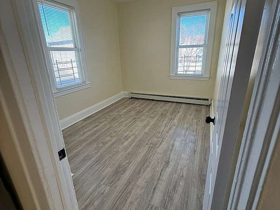 5th image of 447 3rd Ave Floor 2