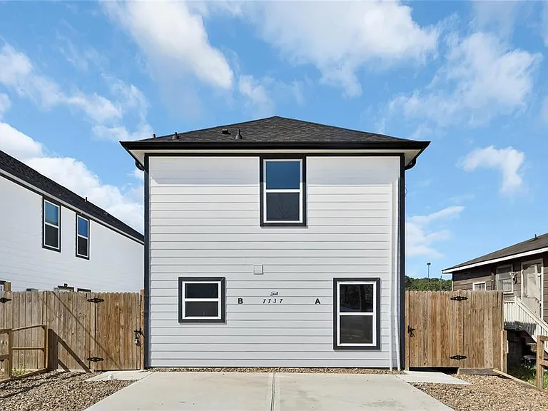 7737 Orebo St — Photo 6