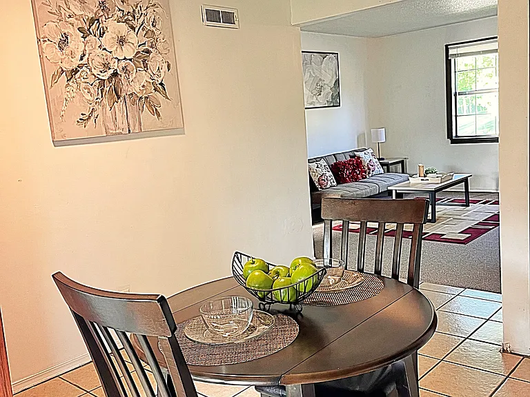 2201 Vienna Rd — Photo 3