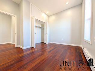 1199 Halsey St APT 3, Brooklyn, NY 11207