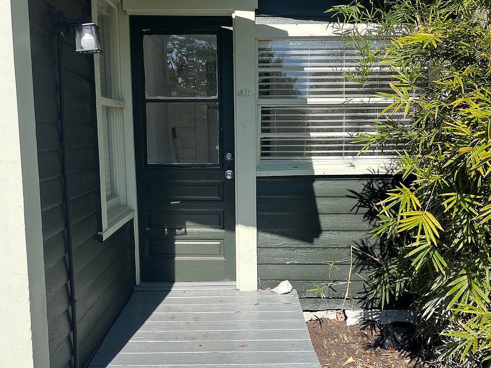 1st image of 3075 8th St N #1/2