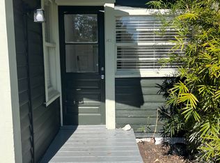 3075 8th St N #1/2, Saint Petersburg, FL 33704