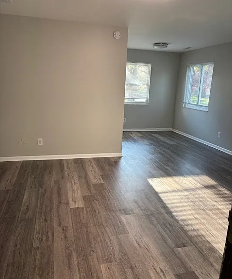 1623 Portage Ave #2 — Photo 6