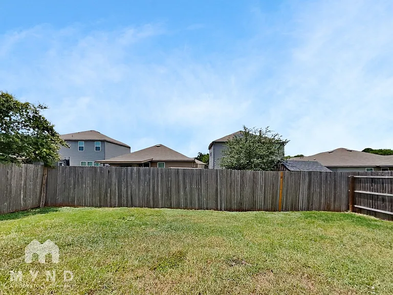 9437 Apple Ridge Ln — Photo 20