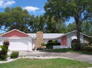 7439 Gates Cir, Spring Hill, FL 34606