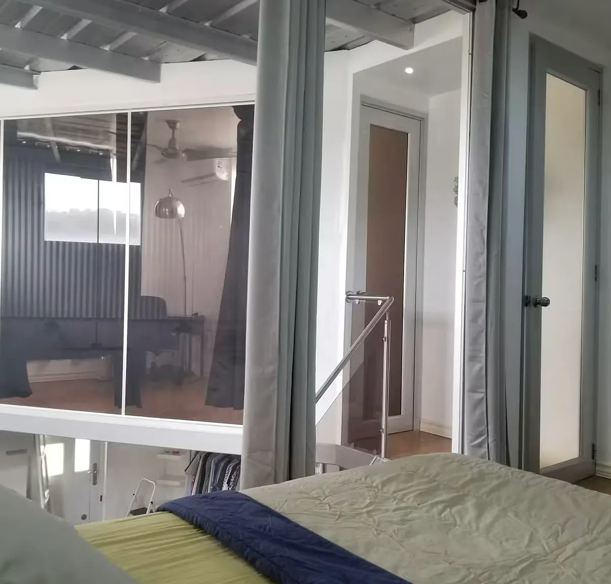 2 bed, $2,000 — Photo 3