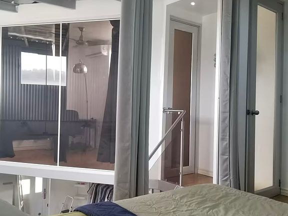 3rd image of 159 Calle Aguila