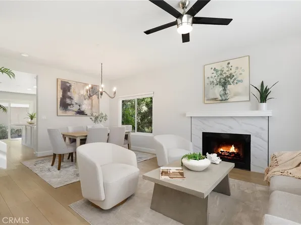 226 Greenmoor #95, Irvine, CA 92614