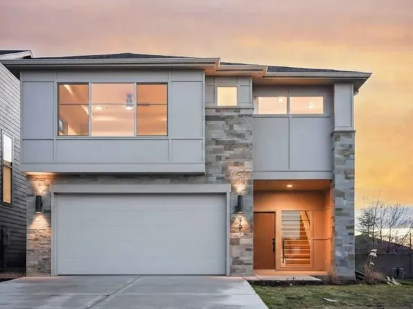 961 W 1910 S, Syracuse, UT 84075