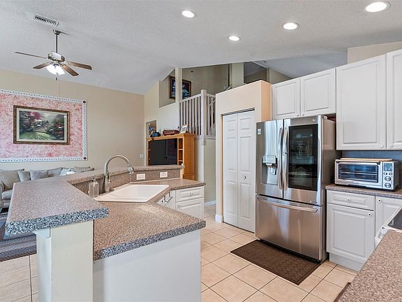 5th image of 1344 NW 144th Avenue