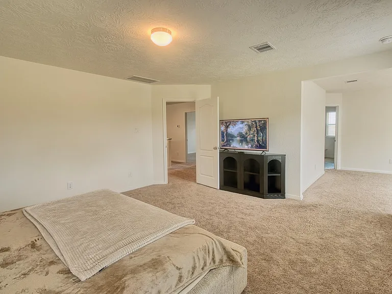 3539 Sage Green Trl — Photo 22