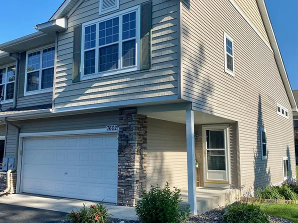 7602 Red Fox Trl, Rockford, MN 55373