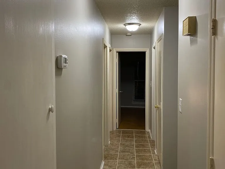 5014 Flint Ridge Pl — Photo 12