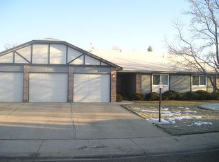 10146 Countryman Dr, Boise, ID 83709