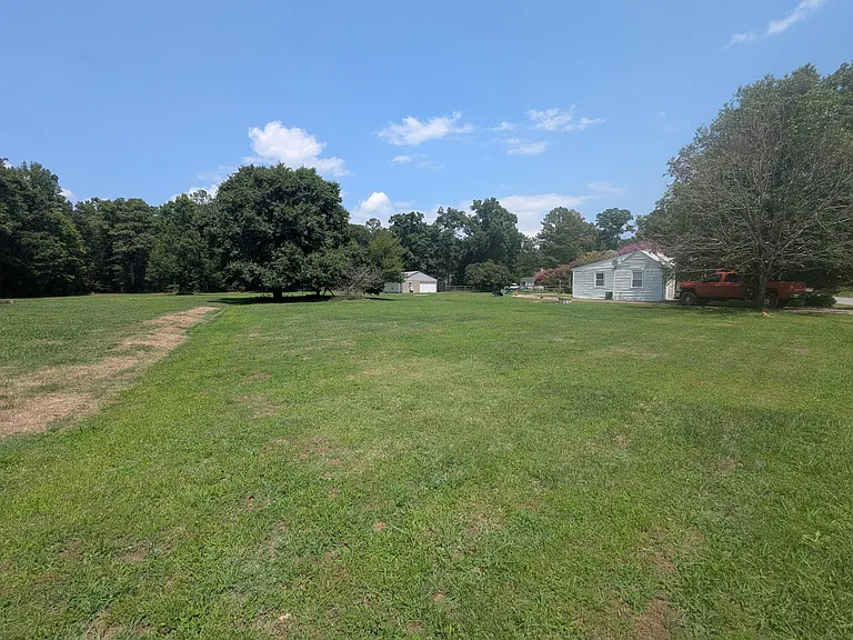 7188 Fire Ln — Photo 18