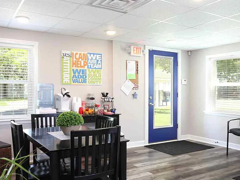 Americana Estates — Photo 2