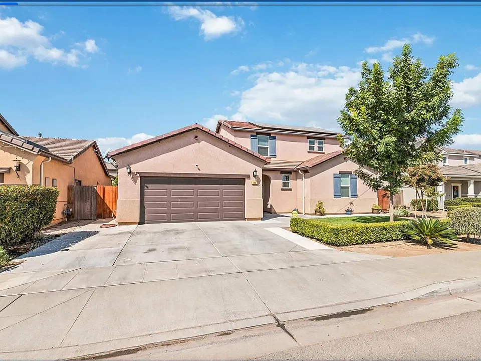 104 Corona Dr