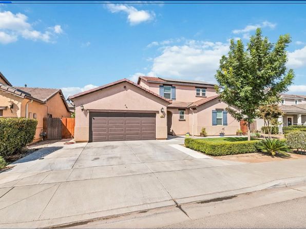 104 Corona Dr